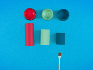 cadouri handmade pentru barbati foto titular 02