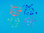 cadouri handmade pentru barbati foto titular 04