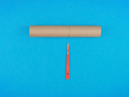 cadouri handmade pentru barbati difuzor 01