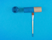 cadouri handmade pentru barbati difuzor 02