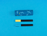 cadouri handmade pentru barbati difuzor 03