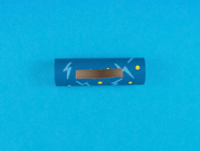 cadouri handmade pentru barbati difuzor 04