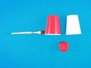 cadouri handmade pentru barbati difuzor 05