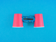 cadouri handmade pentru barbati difuzor 07