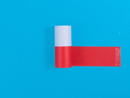 decoratiuni craciun handmade fulg de nea 01