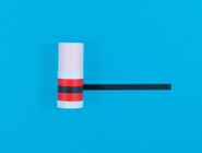 decoratiuni craciun handmade fulg de nea 02