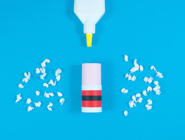 decoratiuni craciun handmade fulg de nea 03