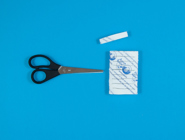 decoratiuni-craciun-handmade-moș-crăciun 01