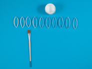 decoratiuni-craciun-handmade-moș-crăciun 02