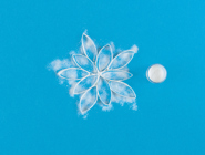 decoratiuni-craciun-handmade-moș-crăciun 05