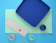 jocuri copii 4 ani garaj 05