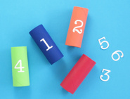 jocuri copii 4 ani skittles 02