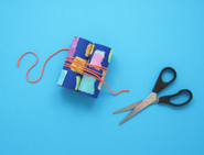 activitati copii 5 ani binoclu 04