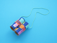 activitati copii 5 ani binoclu 05