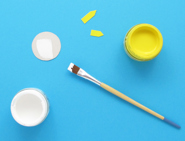 activitati copii 5 ani ceas de mâna 06