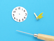 activitati copii 5 ani ceas de mâna 07