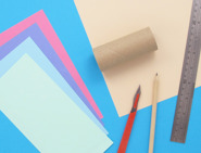 jucarii hamsteri tobe de toaletă loc de joaca 01