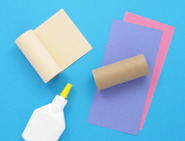 jucarii hamsteri tobe de toaletă loc de joaca 02