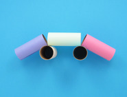 jucarii hamsteri tobe de toaletă loc de joaca 04