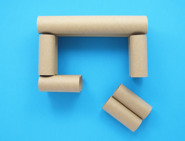 jucarii hamsteri tobe de toaletă casă 02