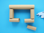 jucarii hamsteri tobe de toaletă casă 03