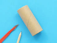 jucarii hamsteri tobe de toaletă casă 05