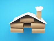 jucarii hamsteri tobe de toaletă casă 06