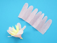 flori din hartie pas cu pas pentru copii 05