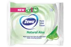 Natural Aloe Mitrais Tualetes PapīrsNatural Aloe Mitrais Tualetes Papīrs Main 42
