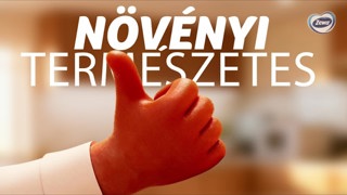Youtube video STZykh-KR9E