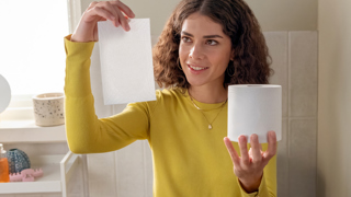 Youtube video 3_-9l9_R8d0