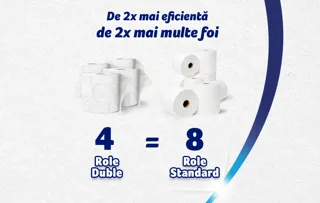 O alegere prietenoasă cu bugetul