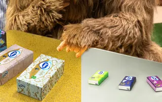 Csak stílusosan