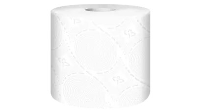 Zewa Ultra Smart Toilettenpapier