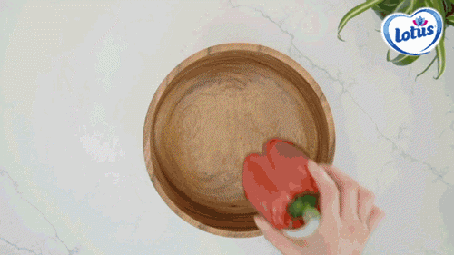 Liječenje vitaminom C