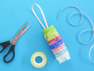 decoratiuni zile de nastere copii pinata 05