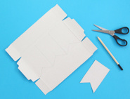 decoratiuni zile de nastere copii material pentru steaguri 01