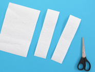 decoratiuni zile de nastere copii material pentru steaguri 03