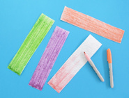 decoratiuni zile de nastere copii material pentru steaguri 04