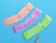 decoratiuni zile de nastere copii material pentru steaguri 05