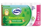 Nature LoverNature Lover PackCount 16