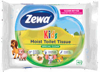 Zewa Kids