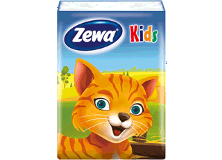 Zewa Kids