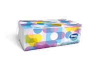 Zewa Wisch&Weg Quick Pack háztartási papírtörlő