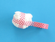 c etverogodis njaci igre kugle za kuglanje 04