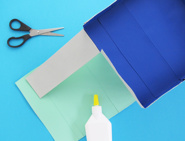 c etvorogodis njaci igre garaz a 08