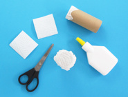 rodendan ukras ideje pinjate 01