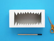 djeca spavac a soba ideje c udovis te kutija 02