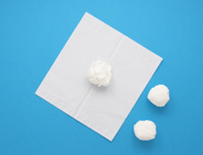 djeca spavac a soba ideje c udovis te kutija 05