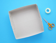 djeca spavac a soba ideje sac e igrac ka uredno 02